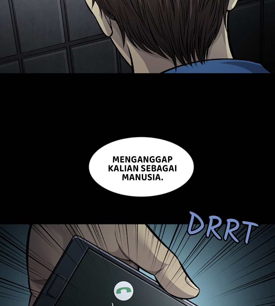 Vigilante Bab 91 halaman 82