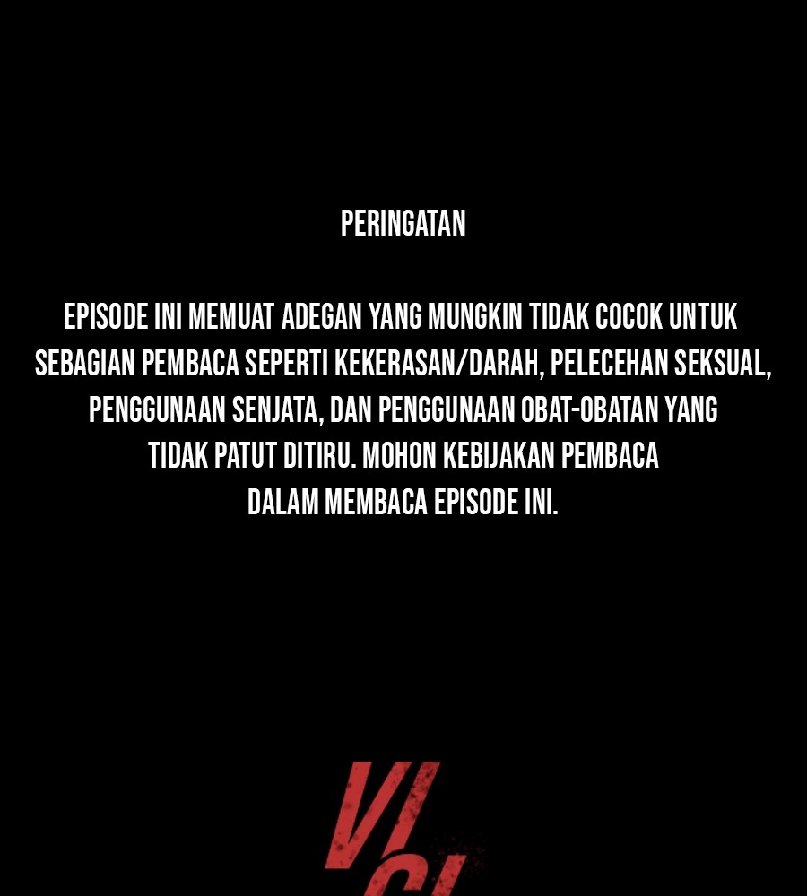 Vigilante chapter 92 halaman 1