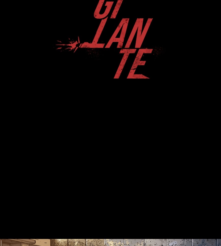 Vigilante chapter 92 halaman 2