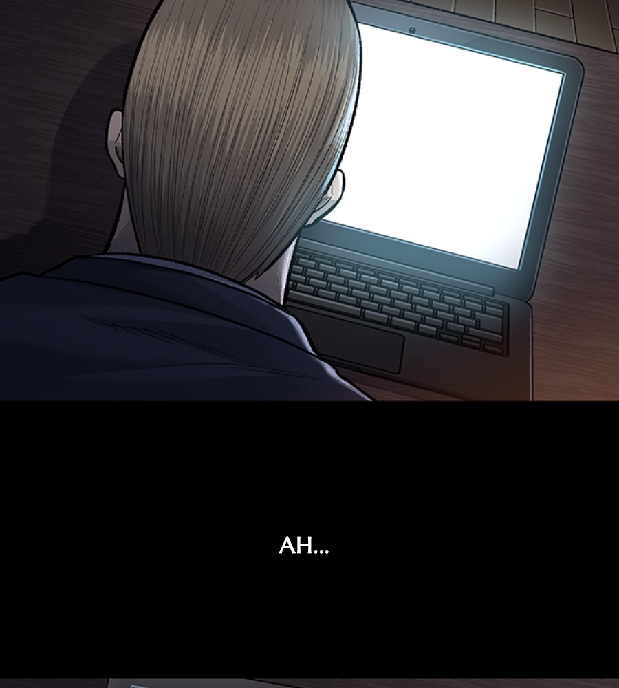 Vigilante chapter 92 halaman 4