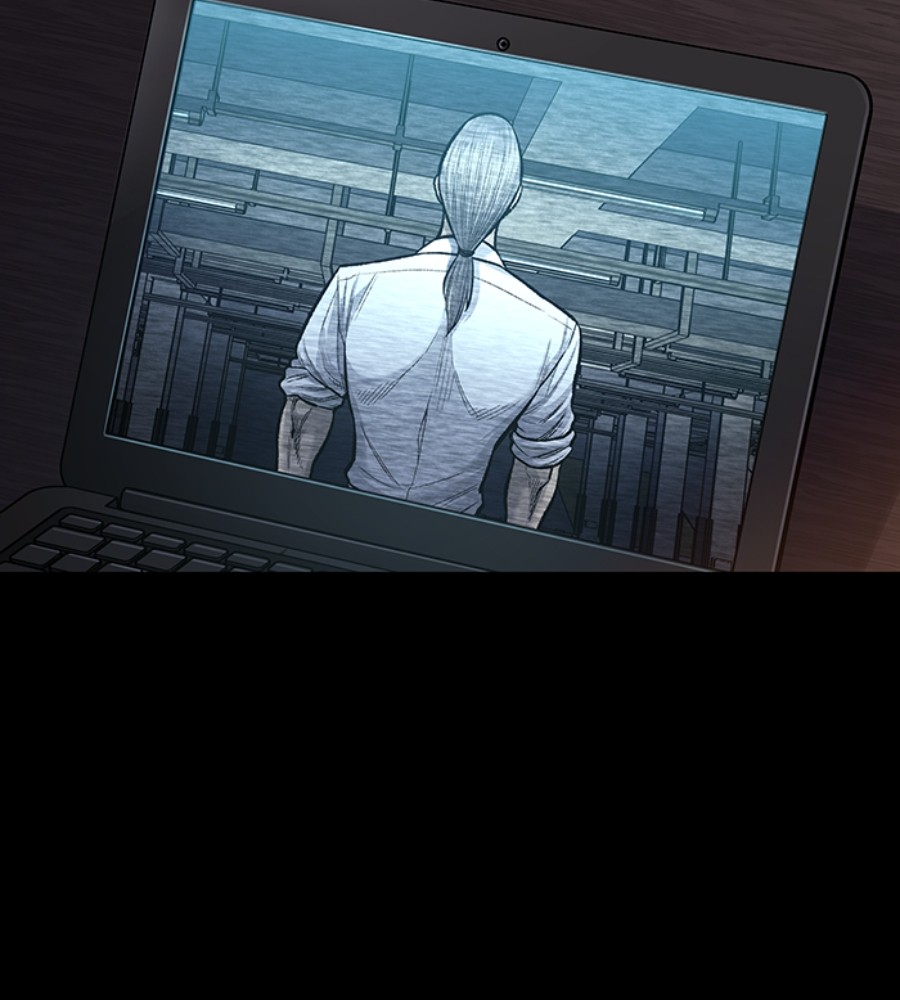 Vigilante chapter 92 halaman 5