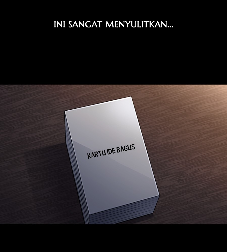 Vigilante chapter 92 halaman 8