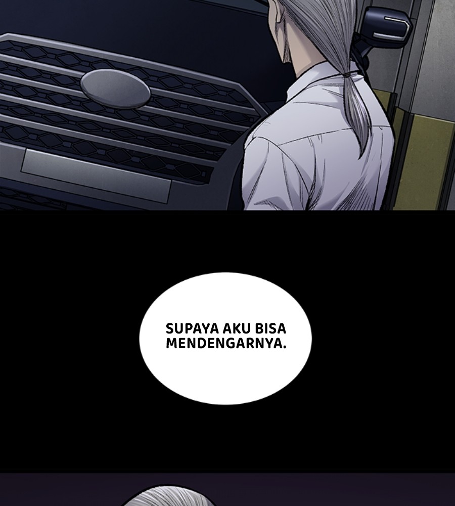 Vigilante chapter 92 halaman 18