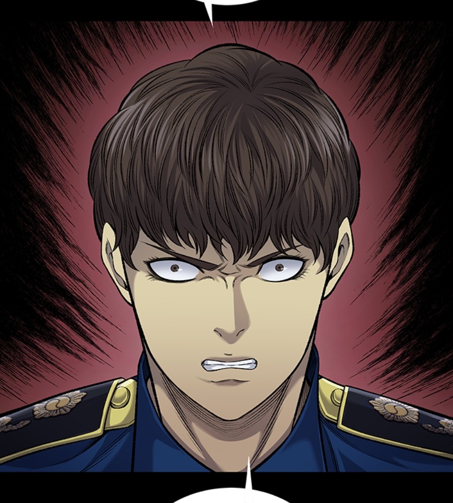 Vigilante chapter 92 halaman 20