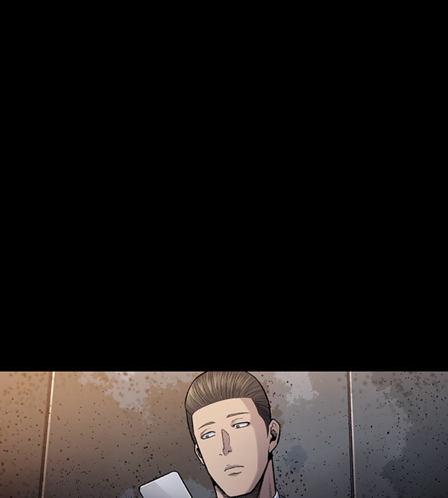 Vigilante chapter 92 halaman 23