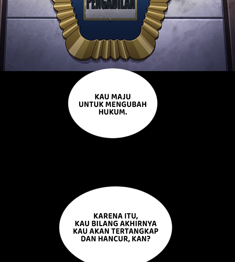 Vigilante chapter 92 halaman 37