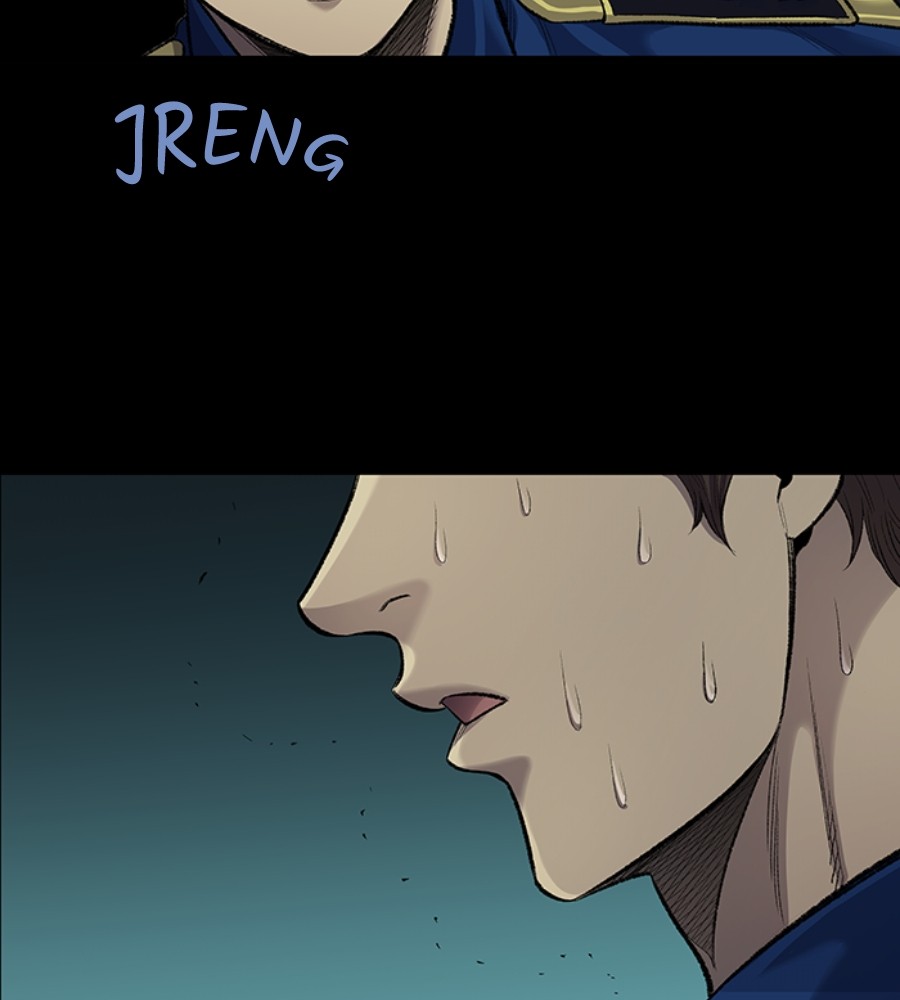 Vigilante chapter 92 halaman 39