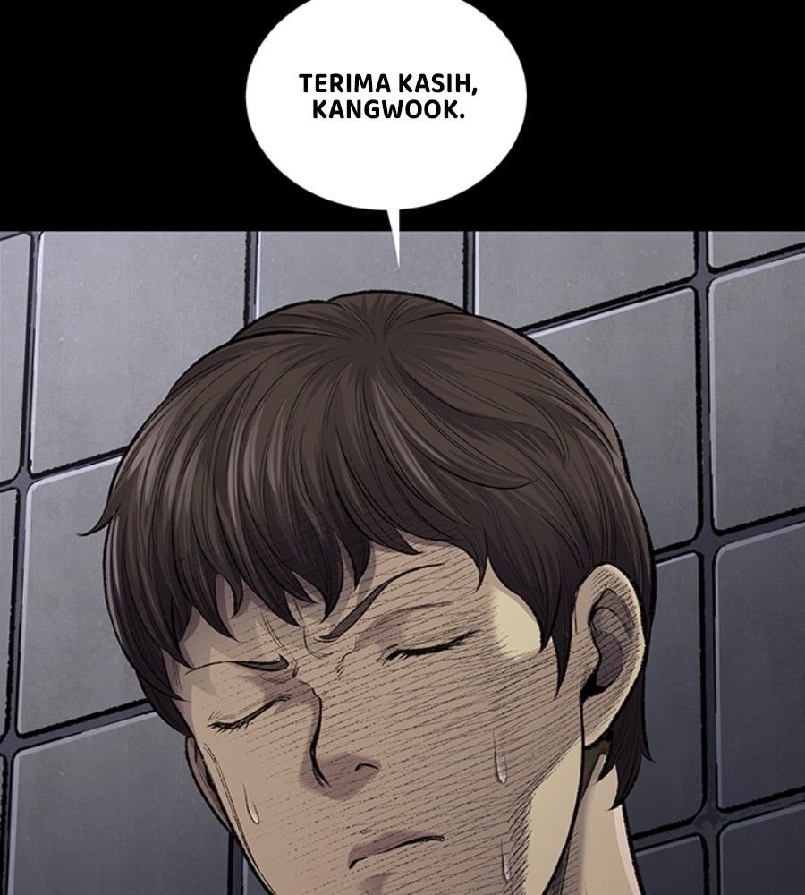 Vigilante chapter 92 halaman 45