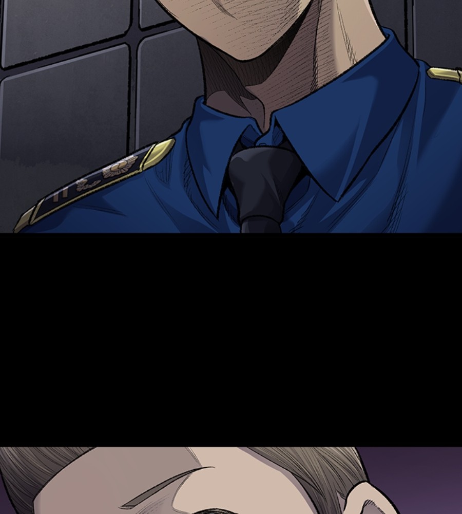 Vigilante chapter 92 halaman 46