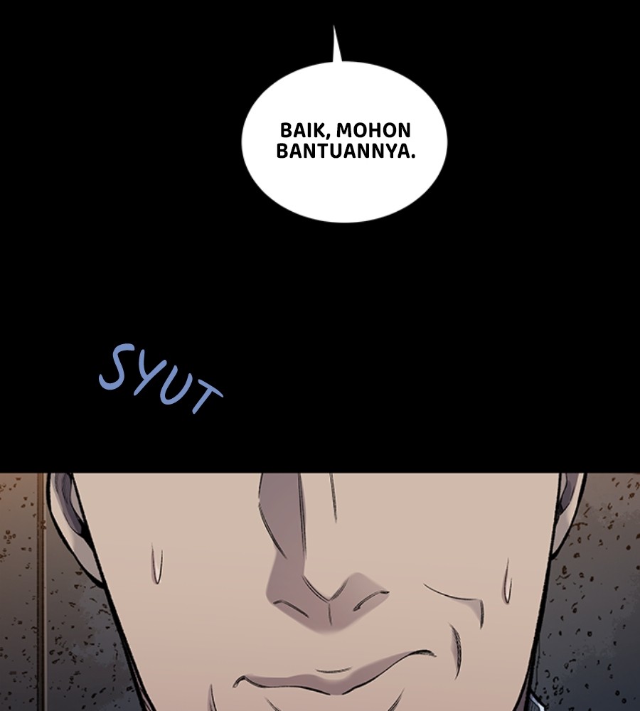 Vigilante chapter 92 halaman 50