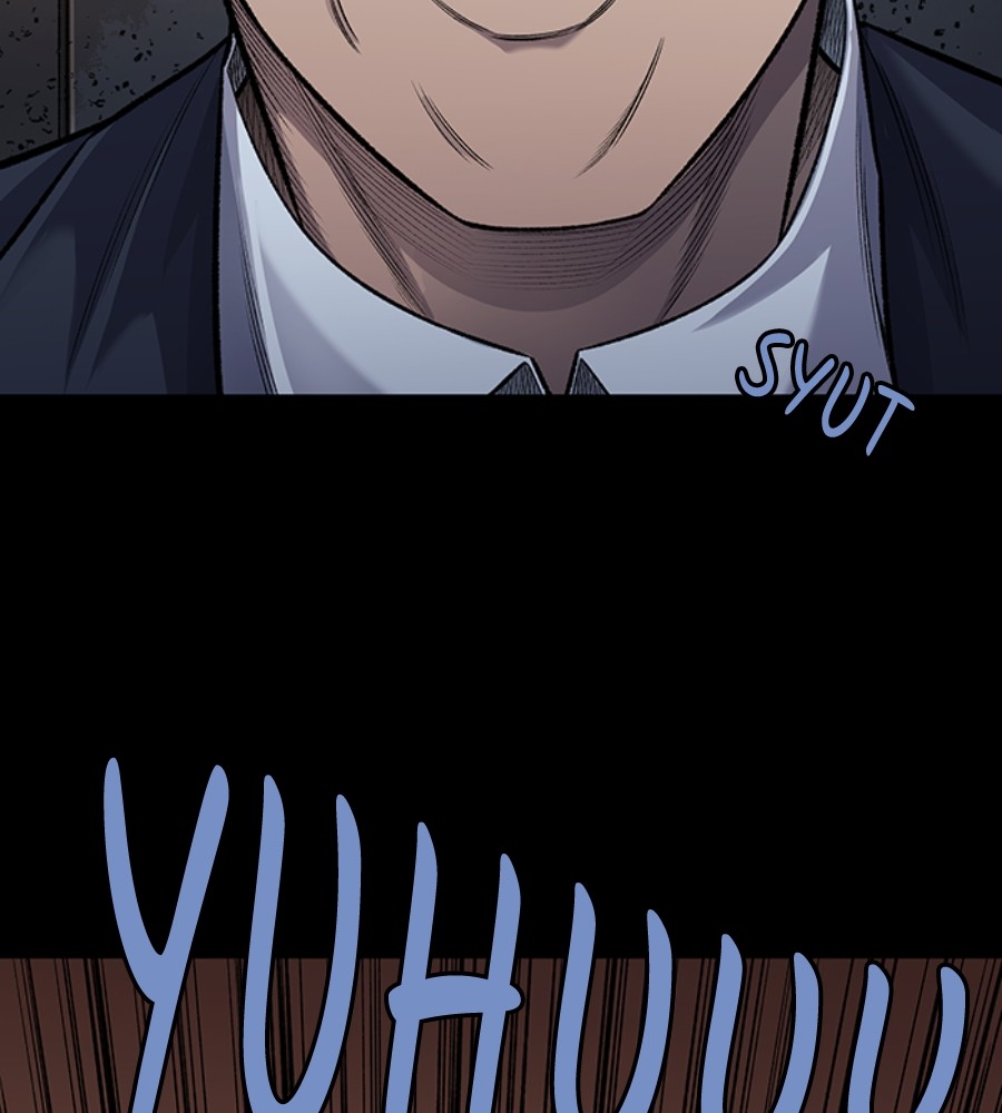 Vigilante chapter 92 halaman 51