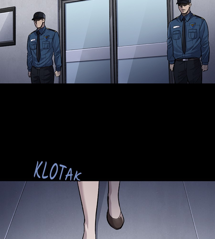Vigilante chapter 92 halaman 54