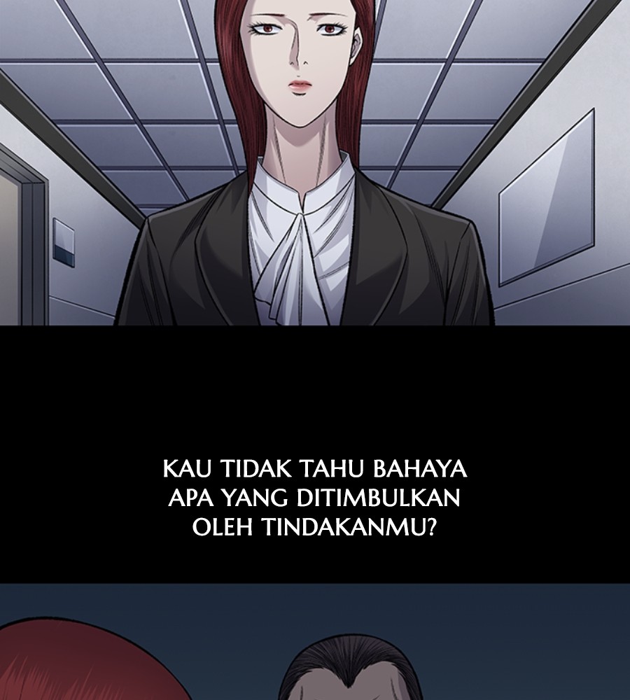 Vigilante chapter 92 halaman 56