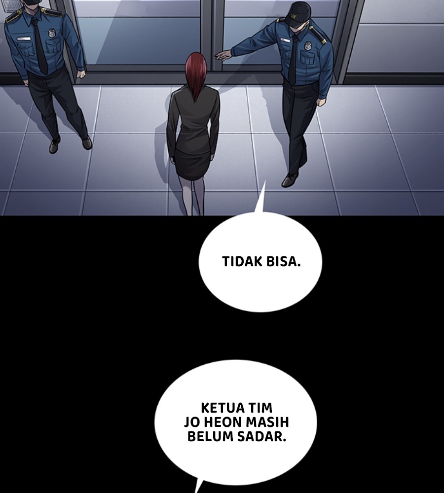 Vigilante chapter 92 halaman 58