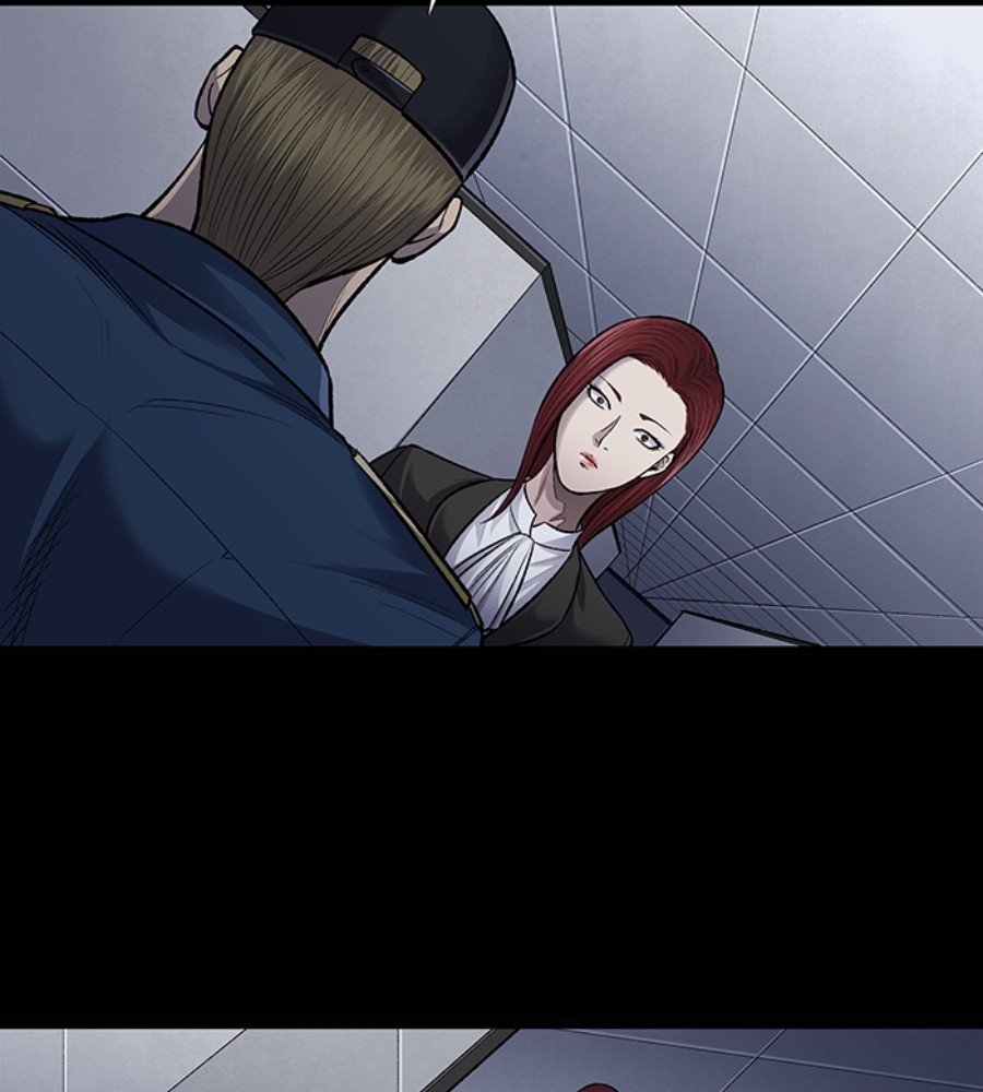Vigilante chapter 92 halaman 59