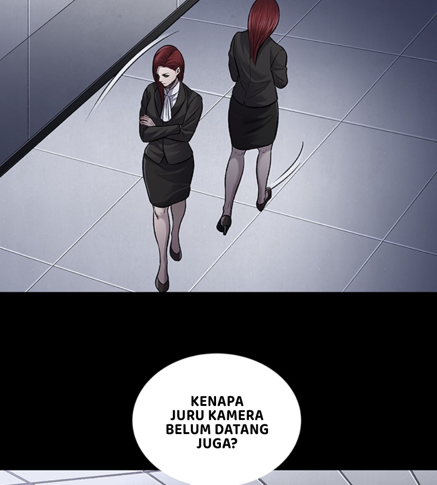 Vigilante chapter 92 halaman 60