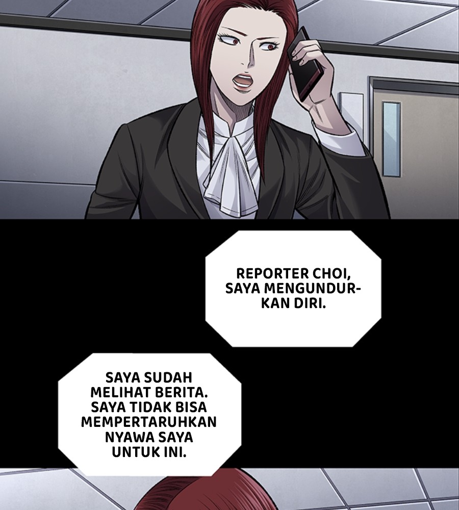 Vigilante chapter 92 halaman 62