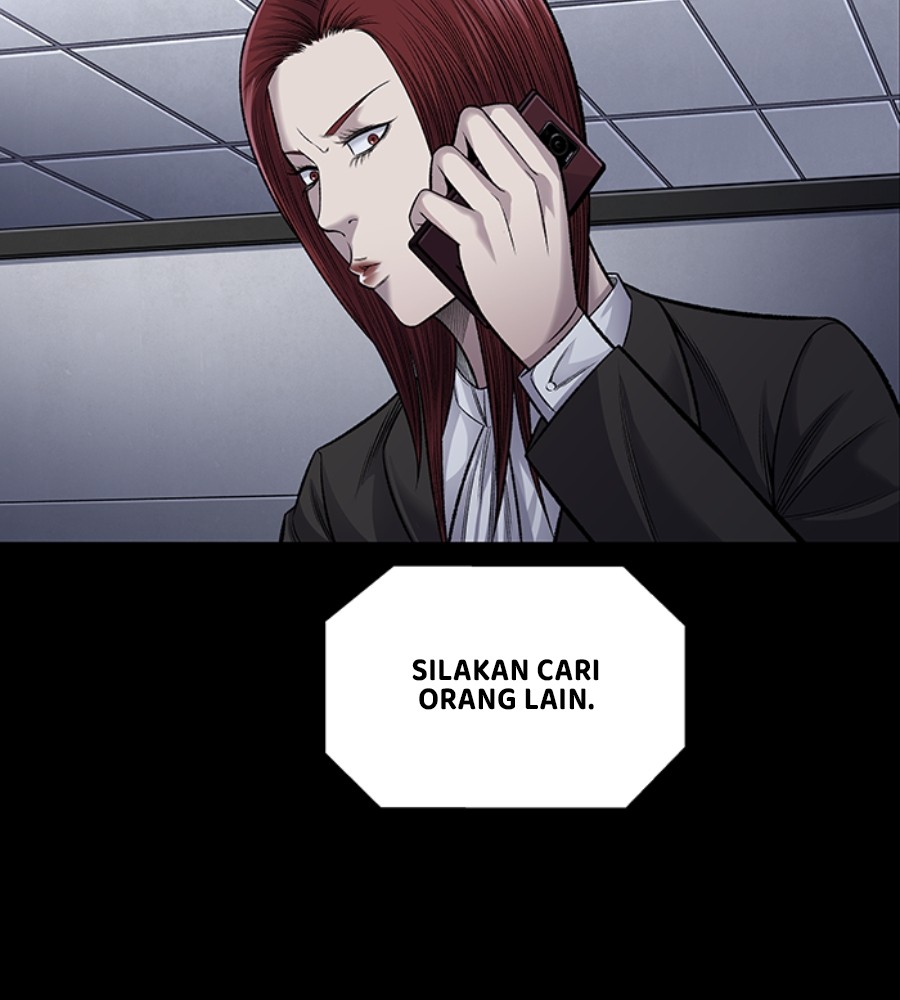 Vigilante chapter 92 halaman 63
