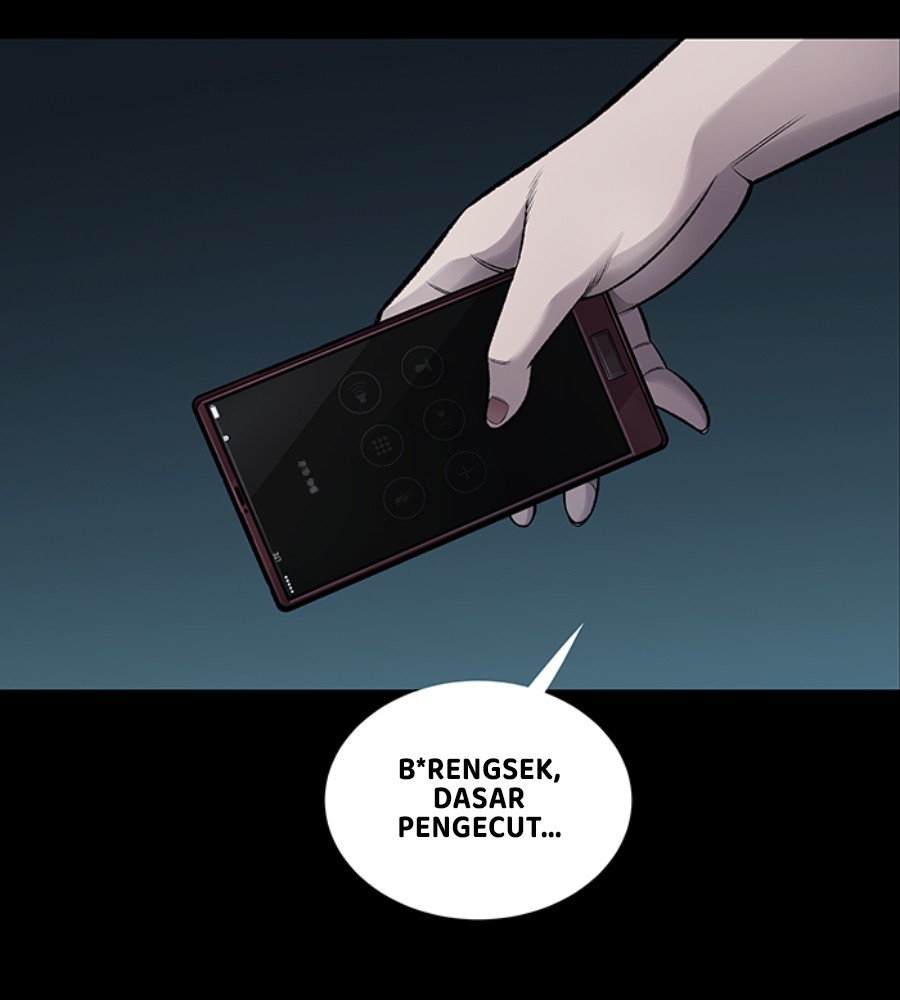 Vigilante chapter 92 halaman 64