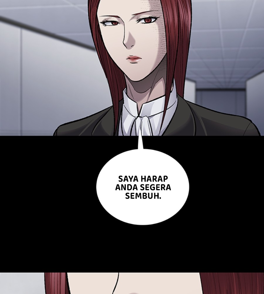 Vigilante chapter 92 halaman 67