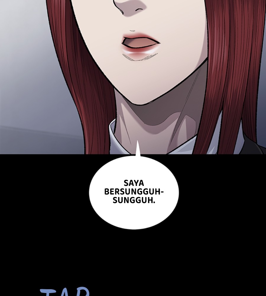 Vigilante chapter 92 halaman 68