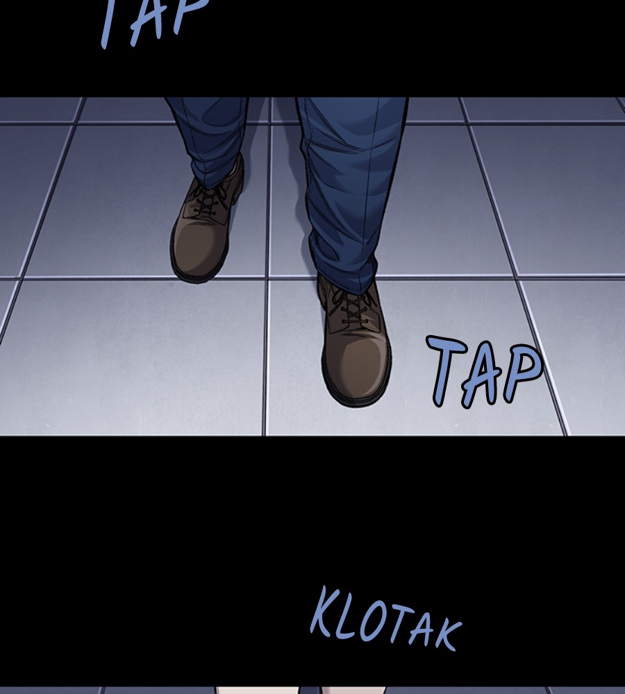 Vigilante chapter 92 halaman 69