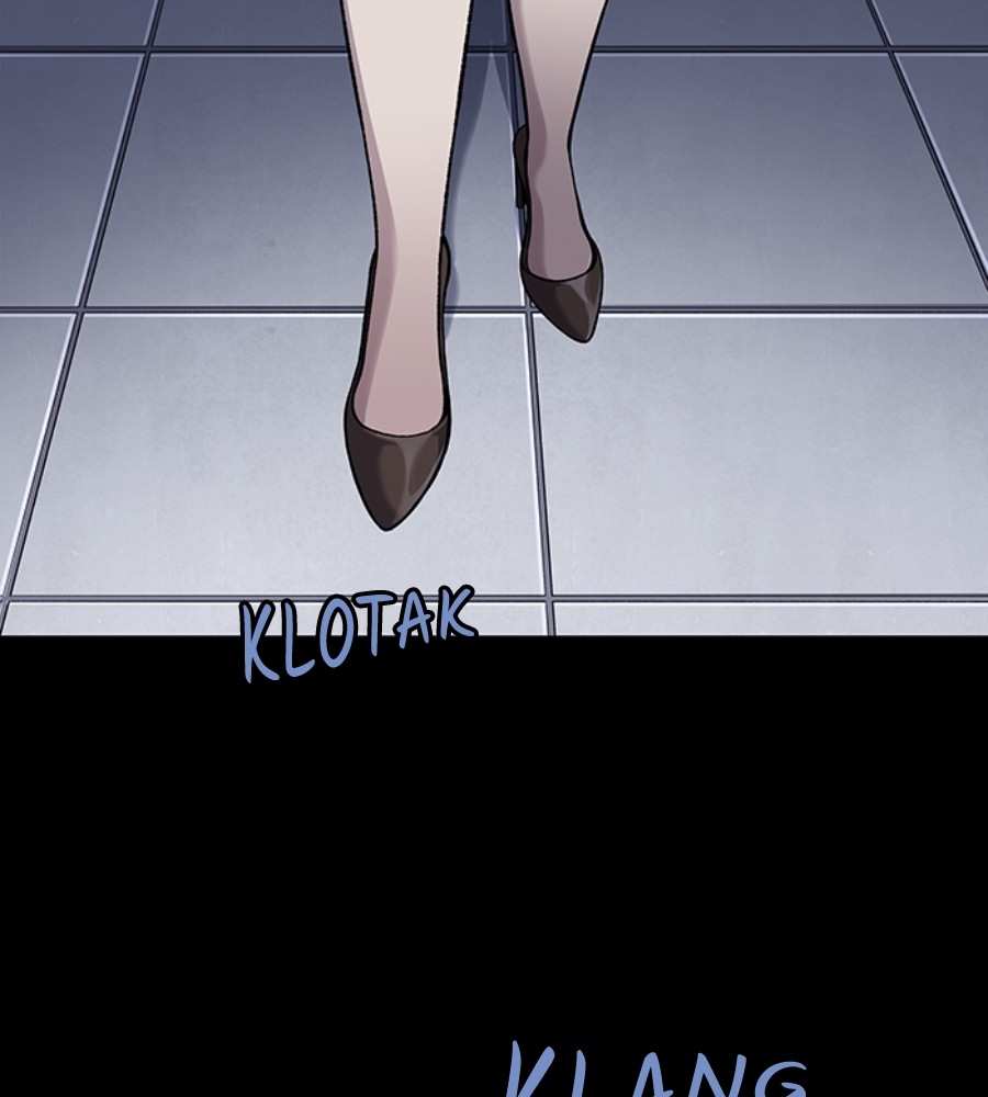 Vigilante chapter 92 halaman 70