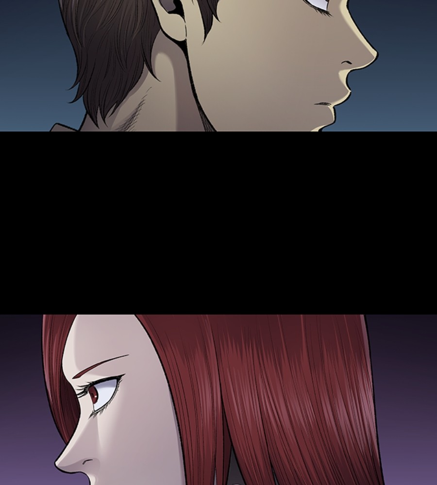 Vigilante chapter 92 halaman 74
