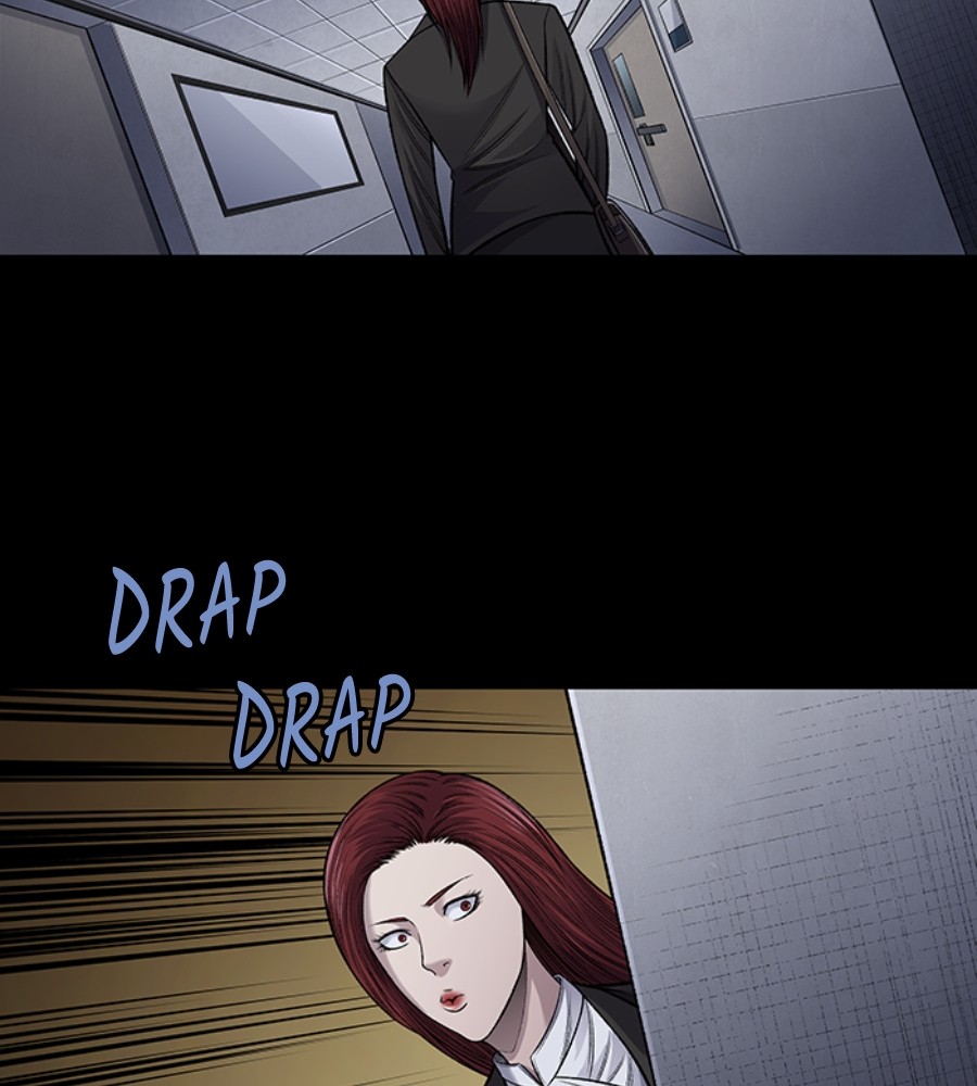 Vigilante chapter 92 halaman 76