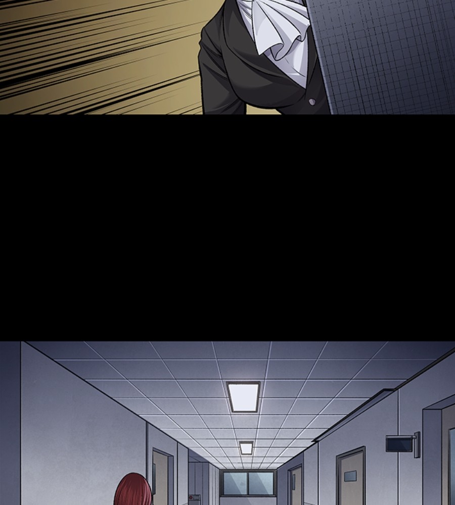 Vigilante chapter 92 halaman 77