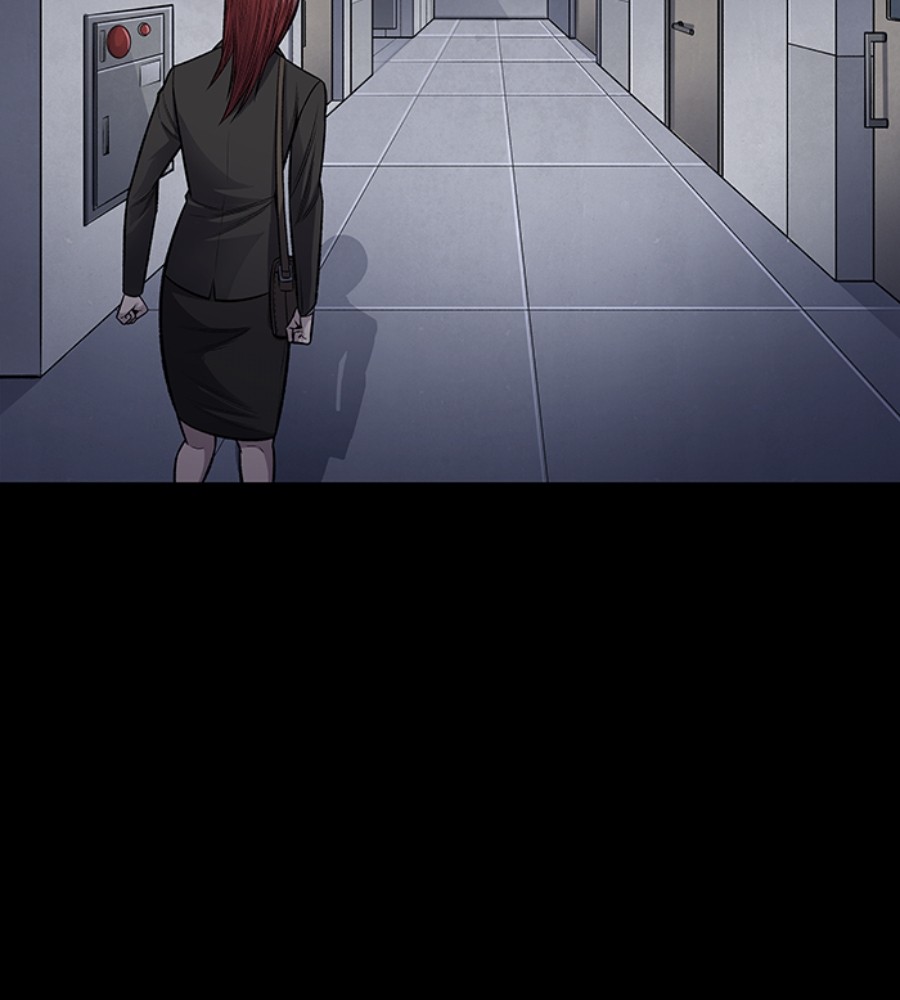 Vigilante chapter 92 halaman 78