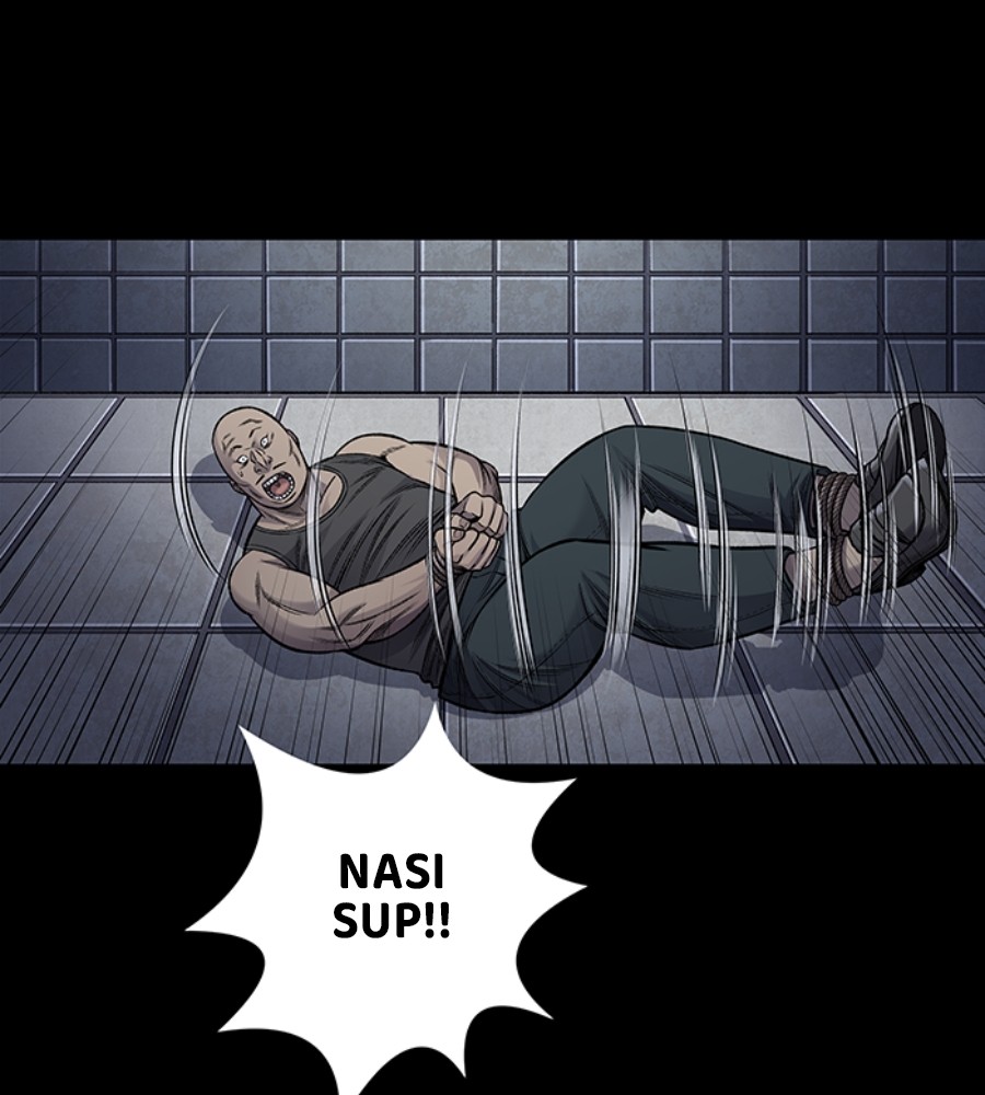 Vigilante chapter 92 halaman 82