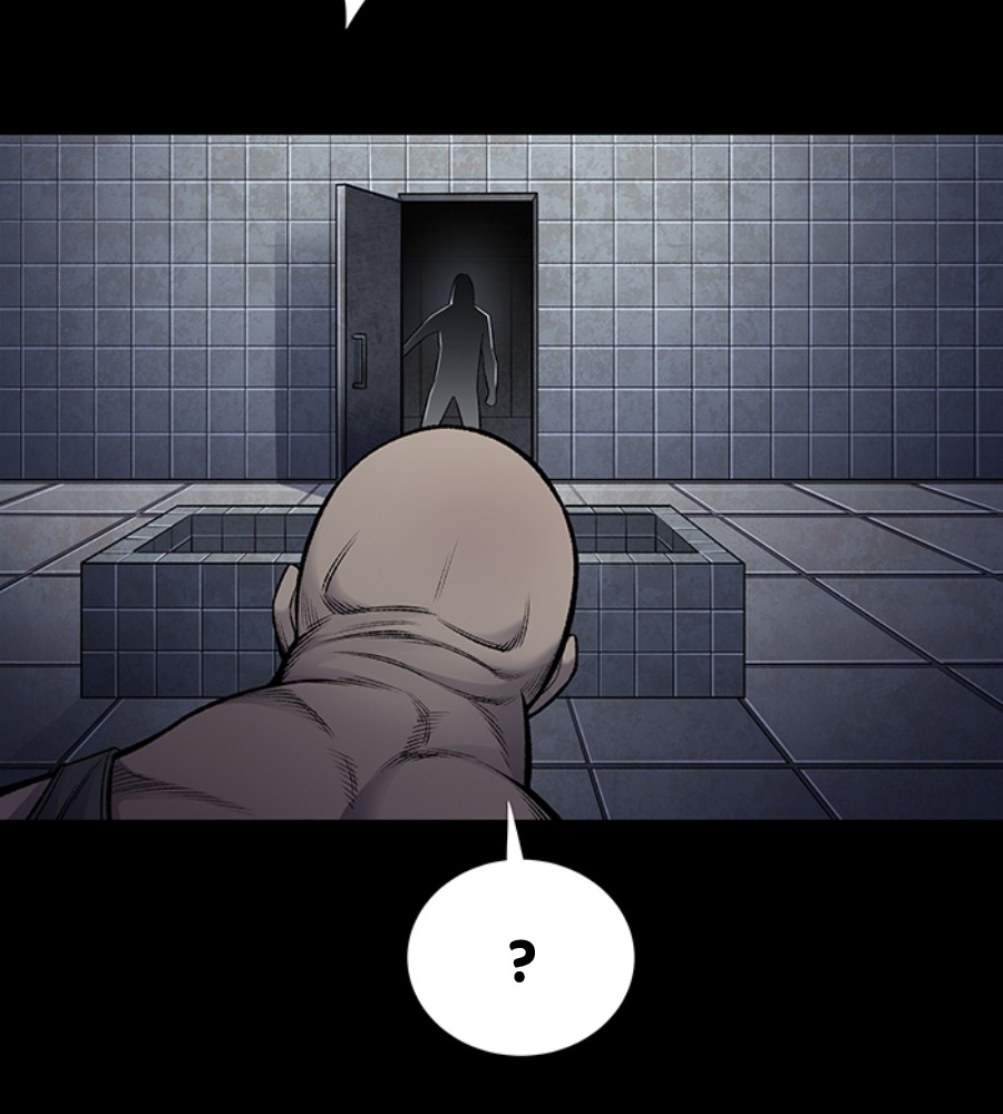 Vigilante chapter 92 halaman 83