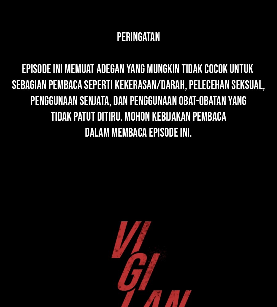 Vigilante Bab 93 halaman 1