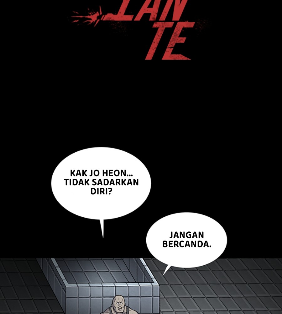 Vigilante Bab 93 halaman 2