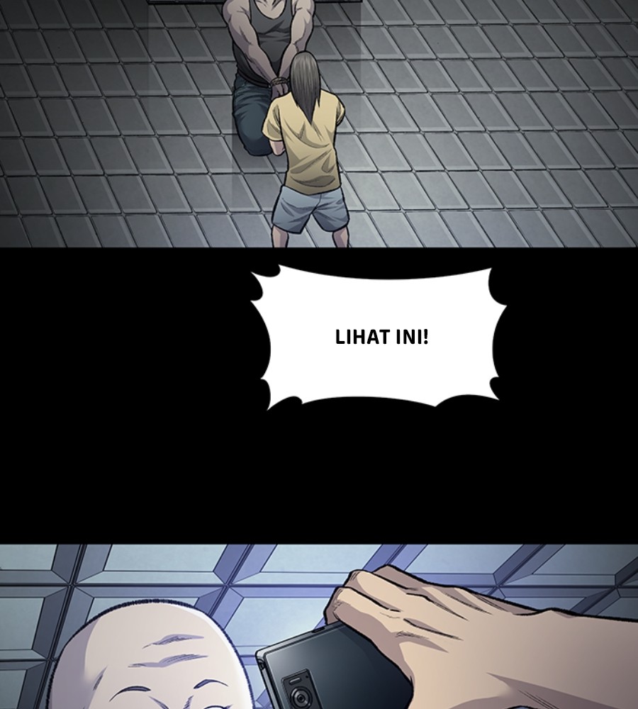 Vigilante Bab 93 halaman 3