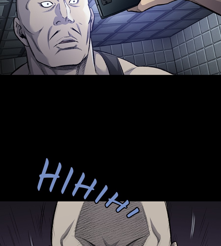 Vigilante Bab 93 halaman 4