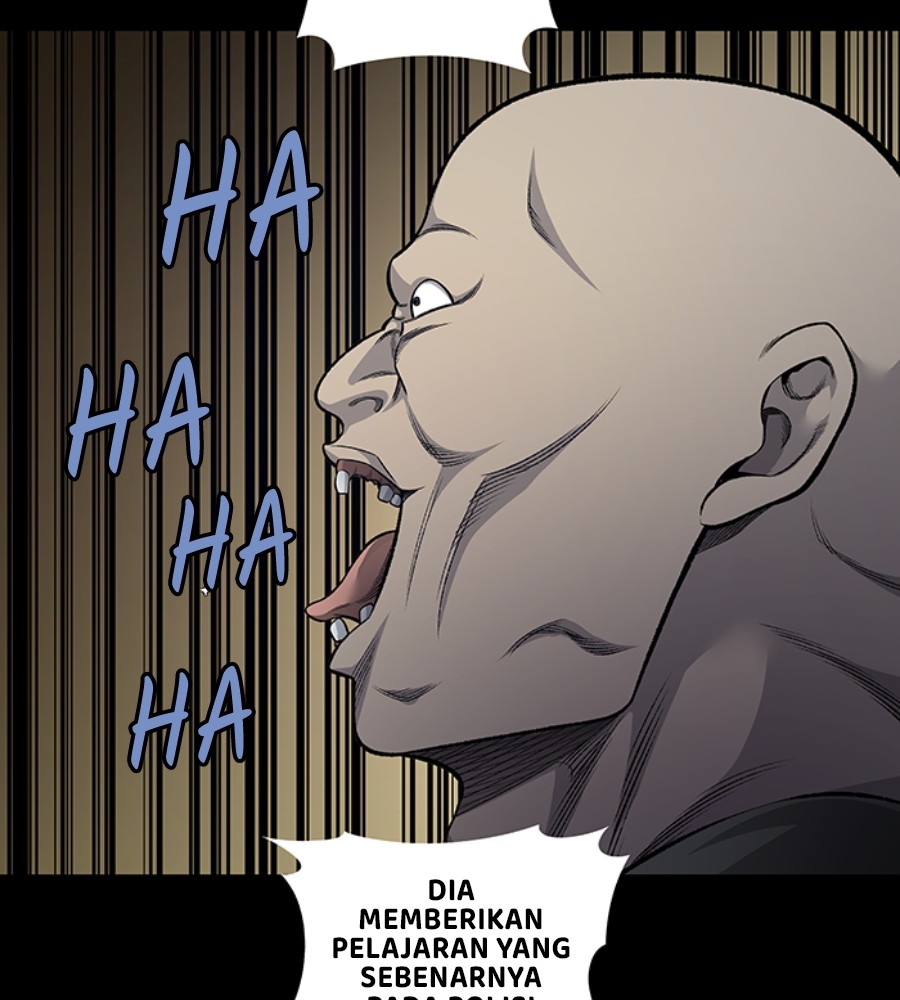 Vigilante Bab 93 halaman 6