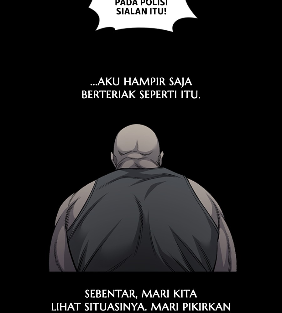 Vigilante Bab 93 halaman 7