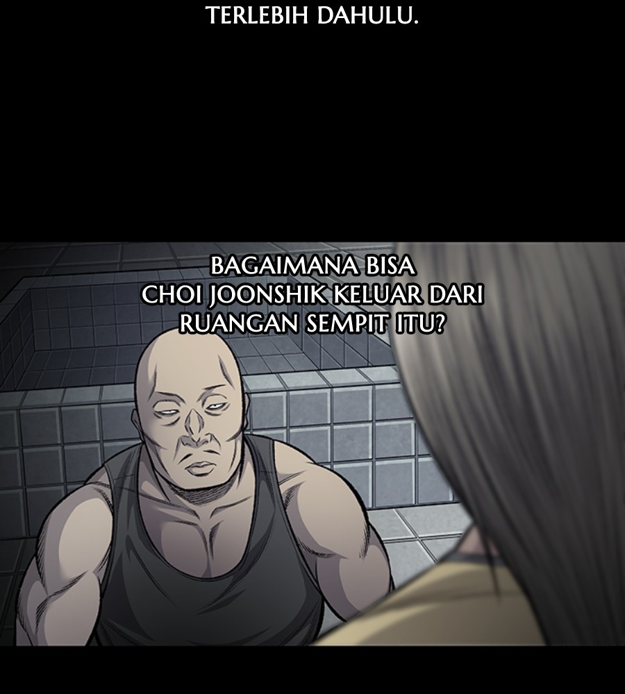 Vigilante Bab 93 halaman 8