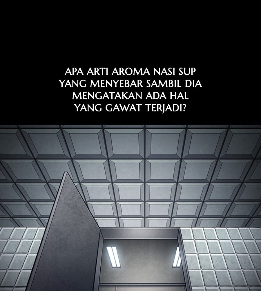 Vigilante Bab 93 halaman 9