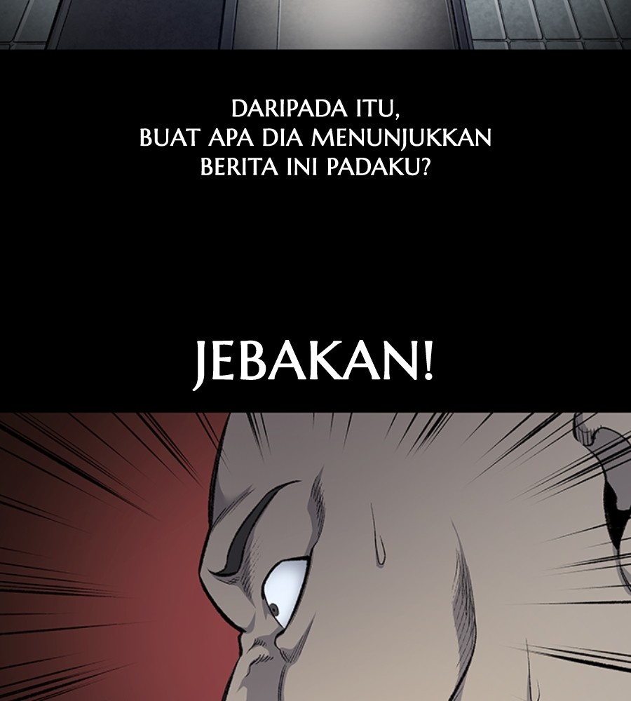 Vigilante Bab 93 halaman 10