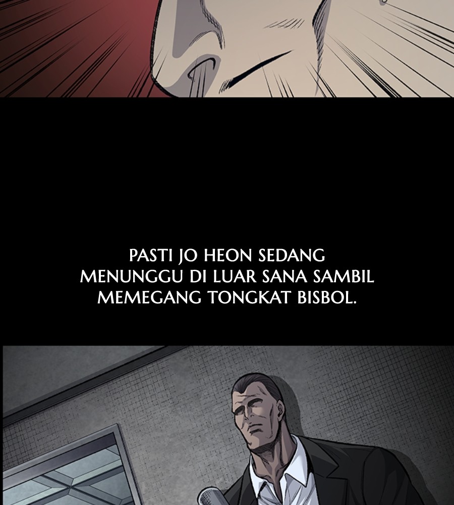 Vigilante Bab 93 halaman 11