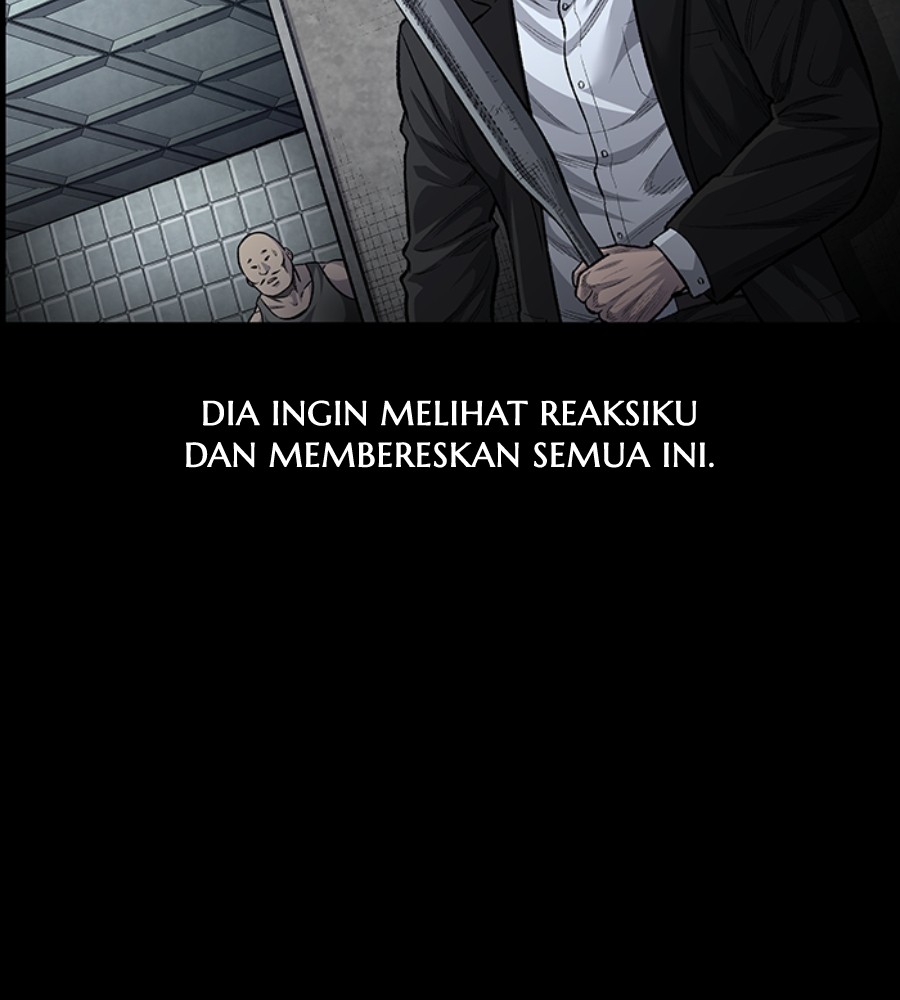 Vigilante Bab 93 halaman 12