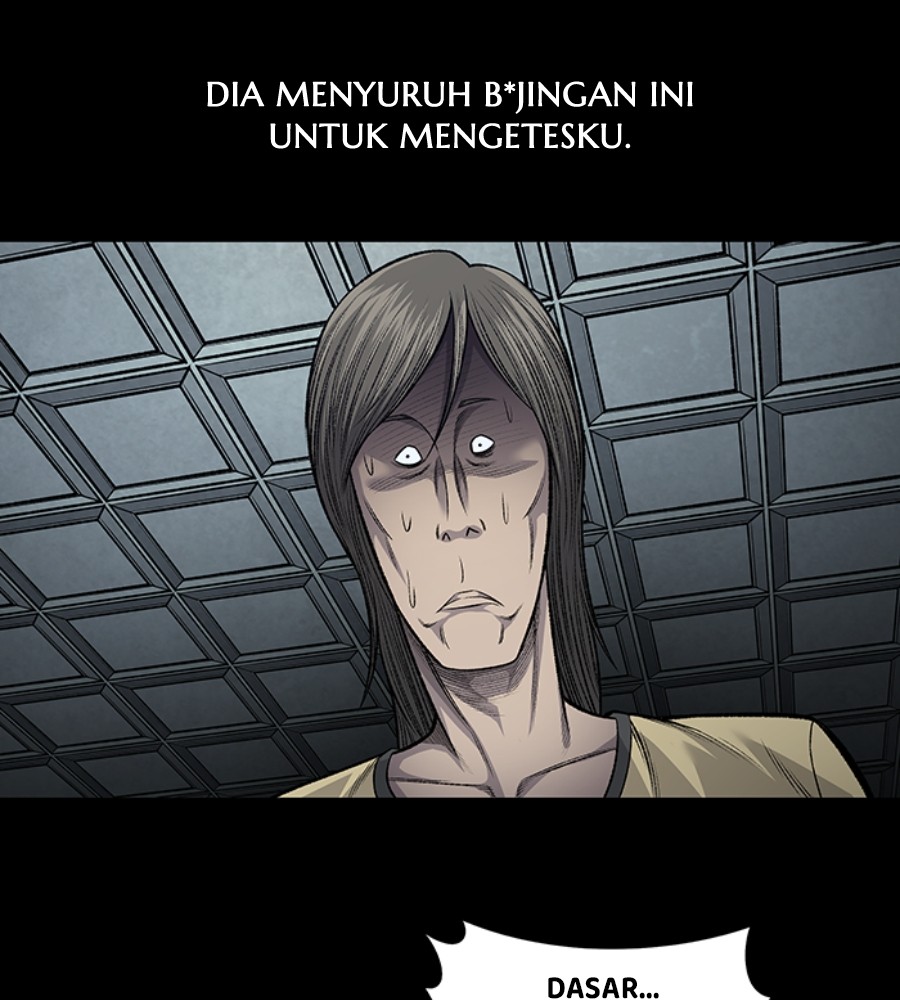 Vigilante Bab 93 halaman 13