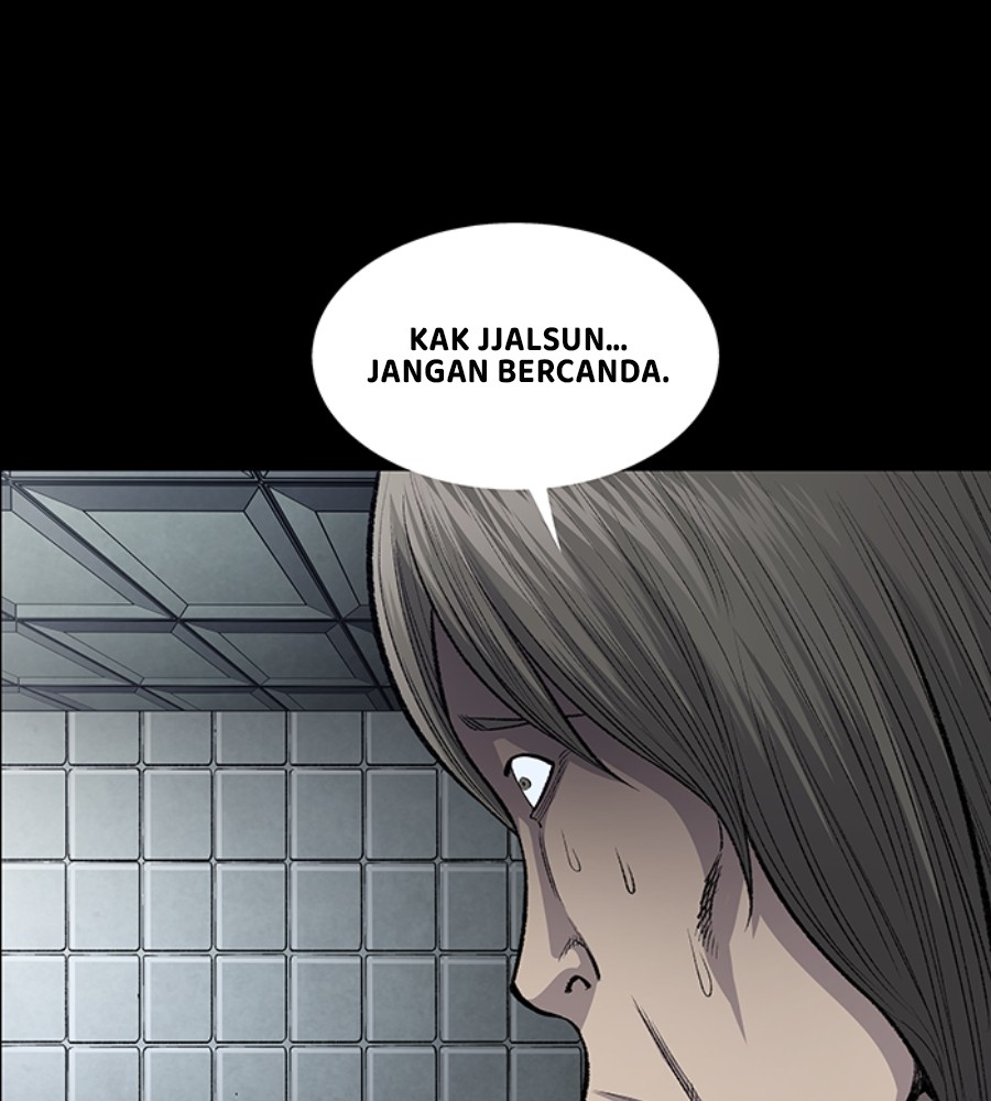 Vigilante Bab 93 halaman 17