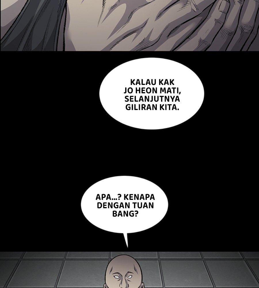 Vigilante Bab 93 halaman 19