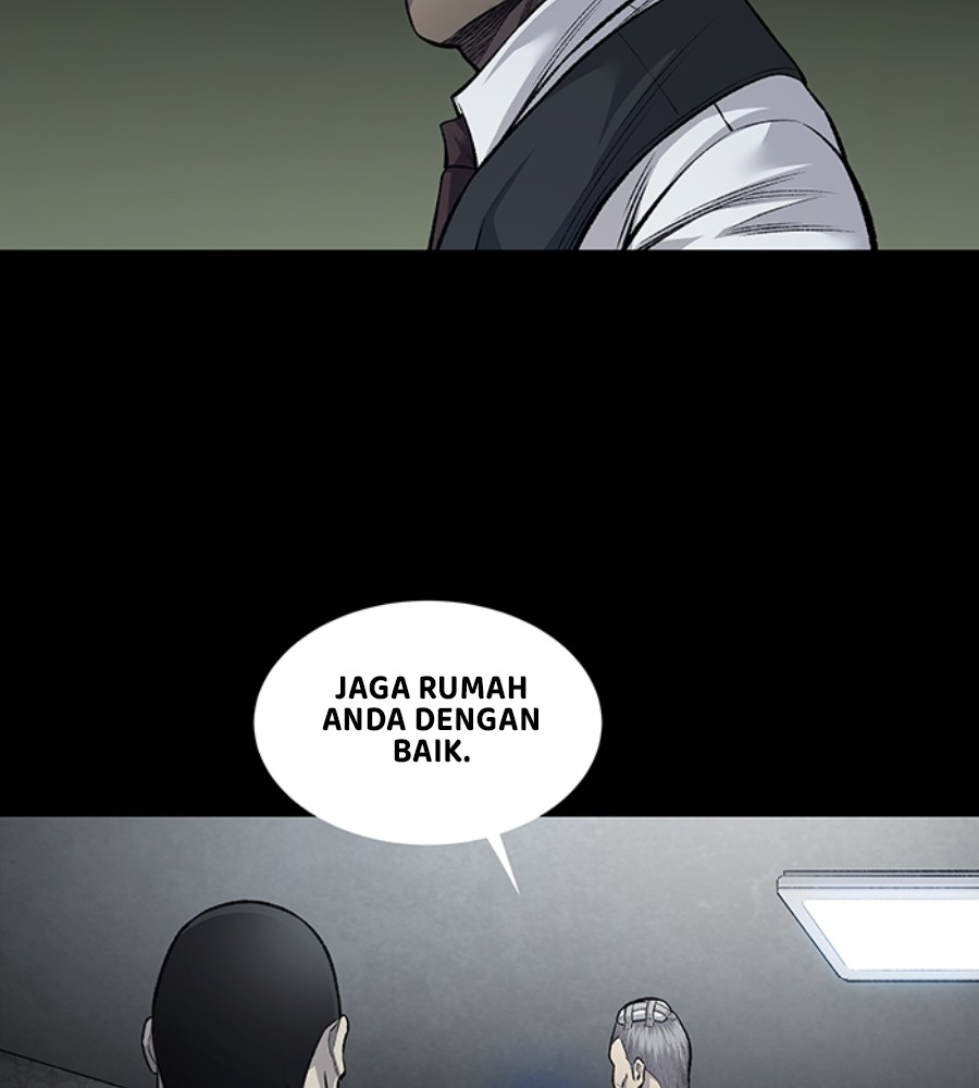 Vigilante Bab 93 halaman 36