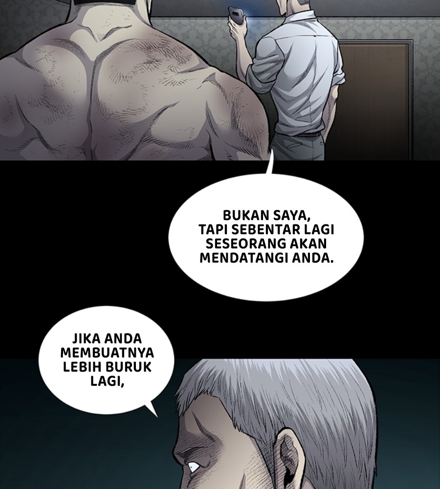 Vigilante Bab 93 halaman 37