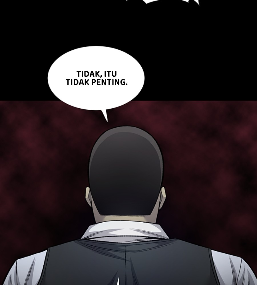 Vigilante Bab 93 halaman 41